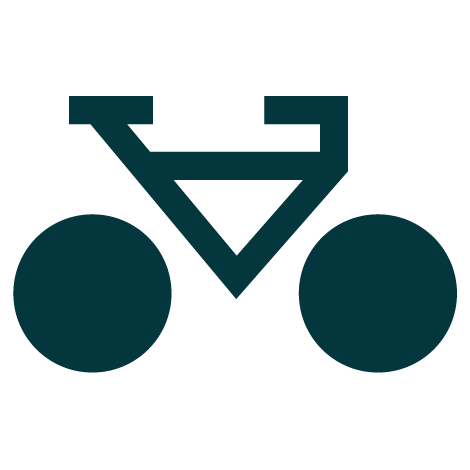 Home page del Centro assistenza LMIT UAT Negozio